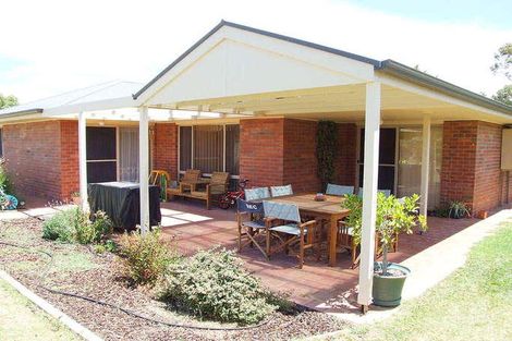 Property photo of 147 Gordon Street Naracoorte SA 5271