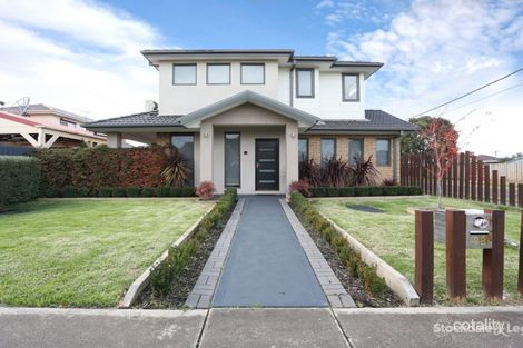28 Tassell St, Hadfield, VIC 3046