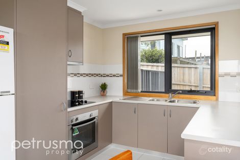 Property photo of 32 Robinia Street Primrose Sands TAS 7173