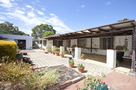 Property photo of 23 Brigalow Way Lesmurdie WA 6076