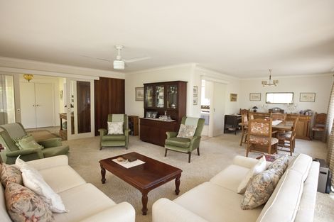 Property photo of 23 Brigalow Way Lesmurdie WA 6076