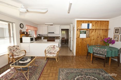 Property photo of 23 Brigalow Way Lesmurdie WA 6076