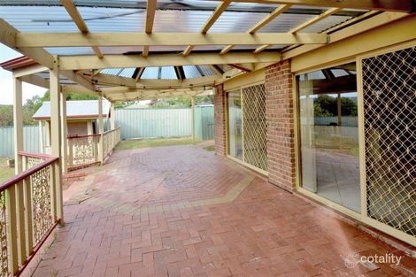 Property photo of 19 Tennessee Drive Happy Valley SA 5159