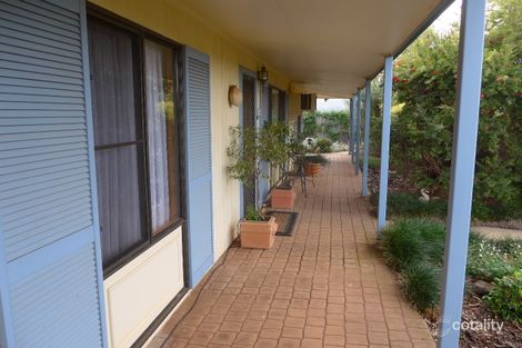 Property photo of 201 Dunstone Road Barmera SA 5345
