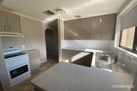 Property photo of 166 Vesper Street Temora NSW 2666