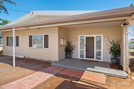 Property photo of 98 Ward Street Lamington WA 6430