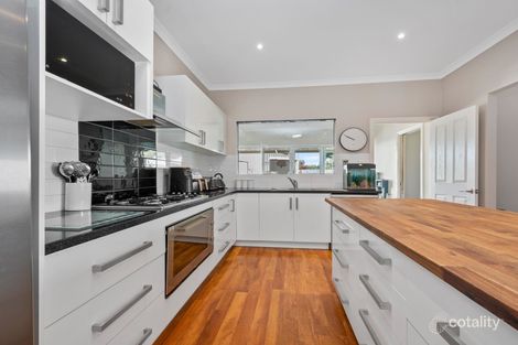Property photo of 98 Ward Street Lamington WA 6430