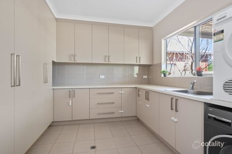 Property photo of 98 Ward Street Lamington WA 6430