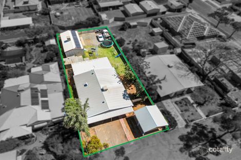 Property photo of 98 Ward Street Lamington WA 6430