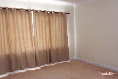 Property photo of 47 Clifton Street Euroa VIC 3666