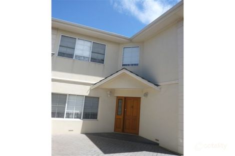 Property photo of 66 Yacca Road Seacliff SA 5049