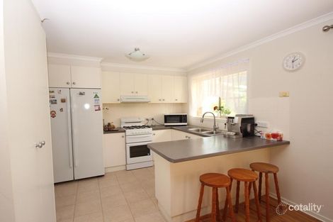 Property photo of 2/239 Anakie Road Bell Post Hill VIC 3215
