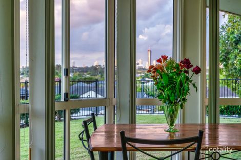 Property photo of 7/291 Ashmore Road Benowa QLD 4217