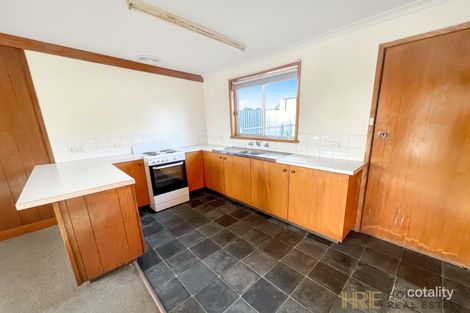 Property photo of 1/67 Edith Street Horsham VIC 3400