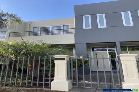 33 Ray St, Findon, SA 5023