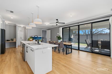 Property photo of 18 Wilton Court Mount Barker SA 5251