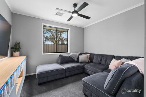 Property photo of 18 Wilton Court Mount Barker SA 5251