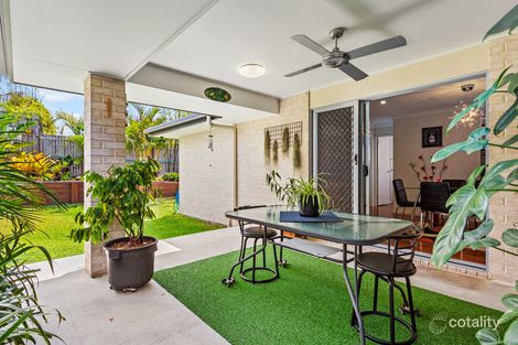 Property photo of 10 Schroeder Street Yarrabilba QLD 4207