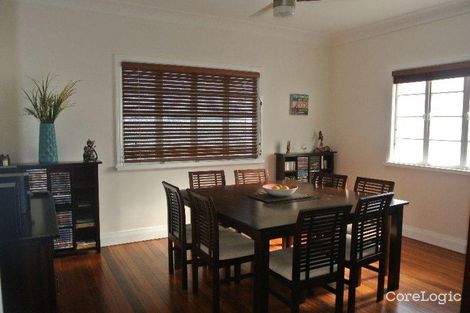 Property photo of 57 Morehead Avenue Norman Park QLD 4170