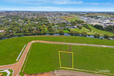 Property photo of 22 Brittain Avenue Warrnambool VIC 3280
