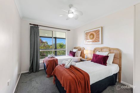 131 Hammond Dr, Clothiers Creek, NSW 2484