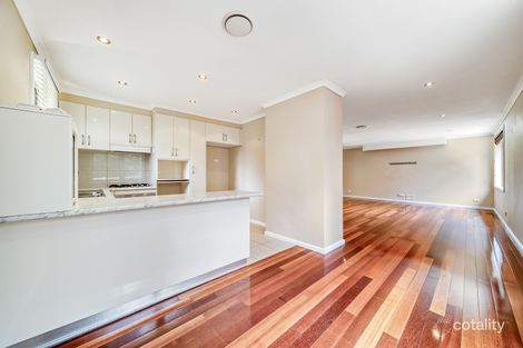 Property photo of 6 Long Place Scullin ACT 2614
