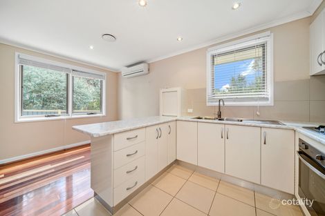 Property photo of 6 Long Place Scullin ACT 2614