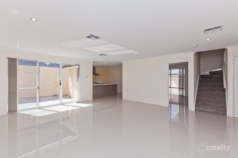 Property photo of 46A Dyson Street Kensington WA 6151
