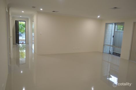 Property photo of 46A Dyson Street Kensington WA 6151