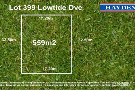 38 Lowtide Dr, Torquay, VIC 3228