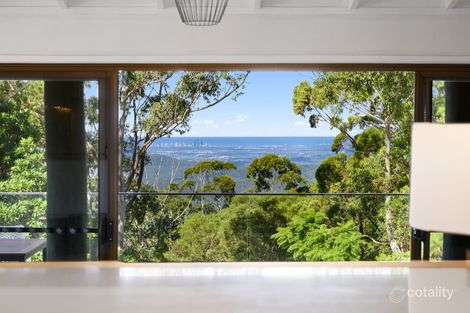 113 Guanaba Rd, Tamborine Mountain, QLD 4272