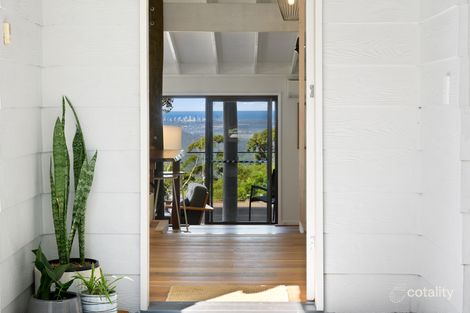 Property photo of 113 Guanaba Road Tamborine Mountain QLD 4272