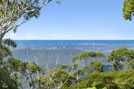 Property photo of 113 Guanaba Road Tamborine Mountain QLD 4272