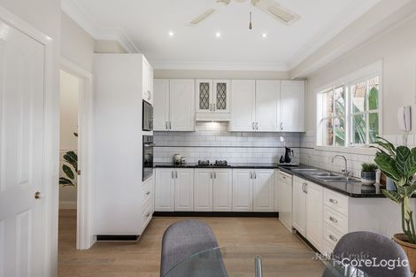 Property photo of 4/51-53 Yarra Valley Boulevard Bulleen VIC 3105