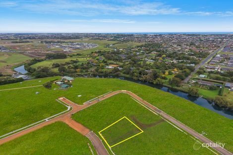 Property photo of 22 Brittain Avenue Warrnambool VIC 3280