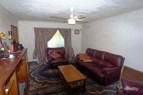 Property photo of 144 Luxford Road Whalan NSW 2770