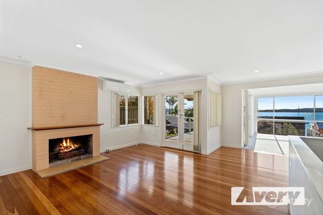 Property photo of 19 Brighton Avenue Toronto NSW 2283