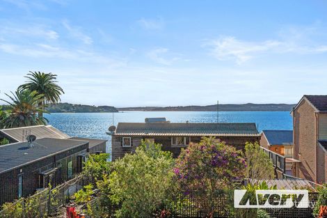 Property photo of 19 Brighton Avenue Toronto NSW 2283