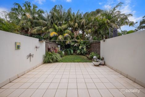 Property photo of 15/59 Darley Street East Mona Vale NSW 2103
