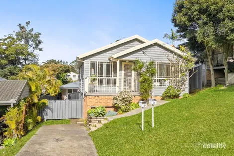 14 Digby Rd, Springfield, NSW 2250