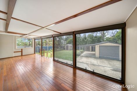 Property photo of 6 Long Place Scullin ACT 2614