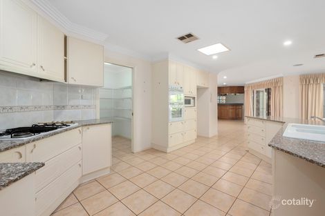 Property photo of 63 Loaders Lane Coffs Harbour NSW 2450