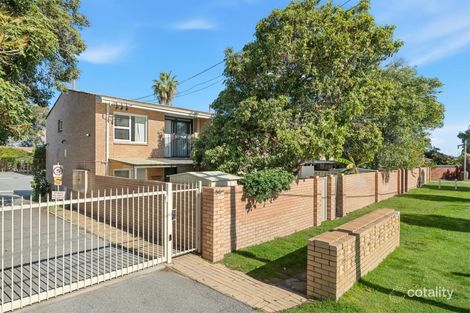 5/56 Cape St, Osborne Park, WA 6017