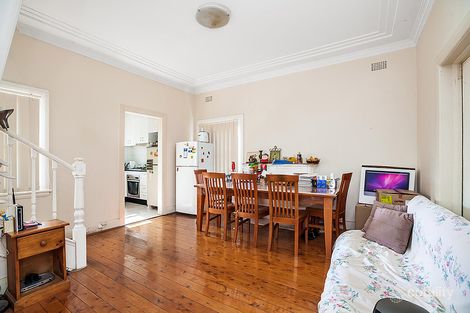 Property photo of 19 Woodside Avenue Burwood NSW 2134