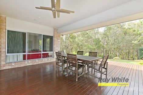 Property photo of 6 Gumtree Court Gumdale QLD 4154