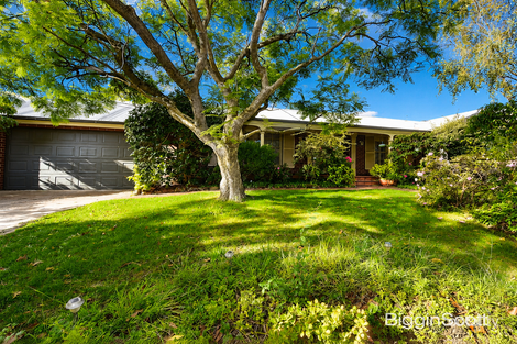 1 Franklin Ct, Glen Waverley, VIC 3150