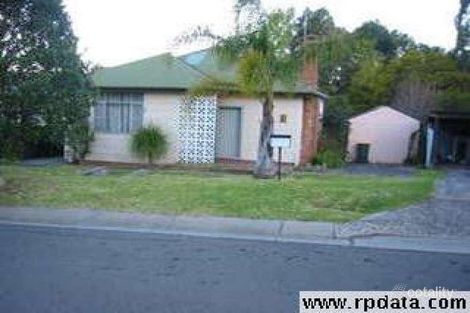 5 Stapleton St, Unanderra, NSW 2526