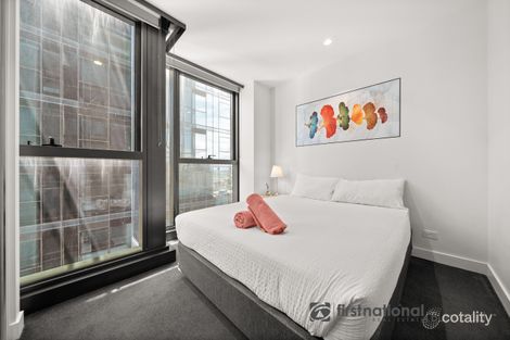 Property photo of 2901/285 La Trobe Street Melbourne VIC 3000