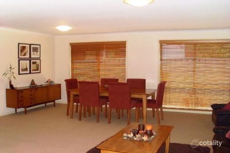 Property photo of 11 Mountbatten Street Corrimal NSW 2518