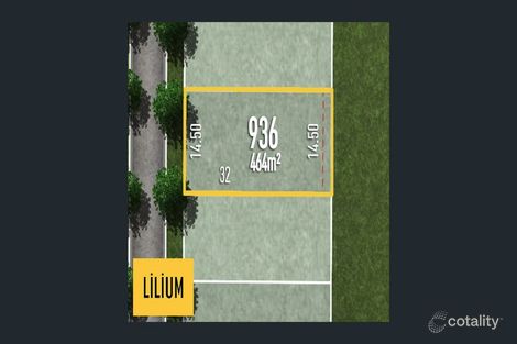 47 Mindful Cct, Clyde, VIC 3978